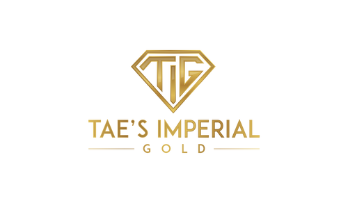 Tae's Imperial Gold 